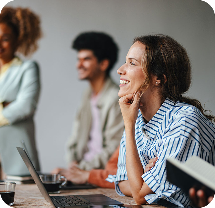 Excelsior Coaching and Editing Solutions