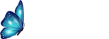 Excelsior Coaching and Editing Solutions