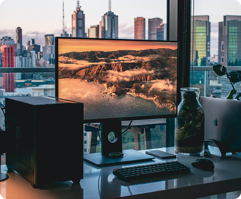 Excelsior Coaching and Editing Solutions