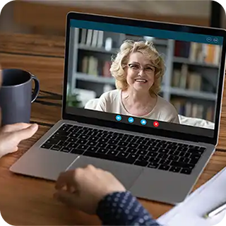 Excelsior Coaching and Editing Solutions