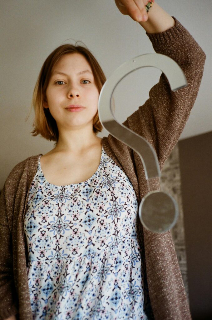 Excelsior Coaching and Editing Solutions